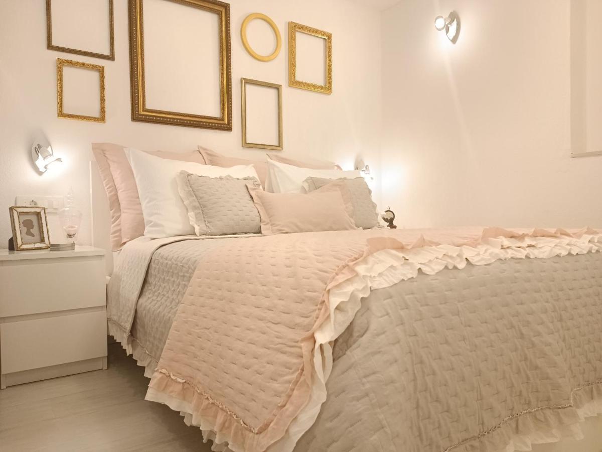 Summer Dream Studio Σπλιτ Εξωτερικό φωτογραφία