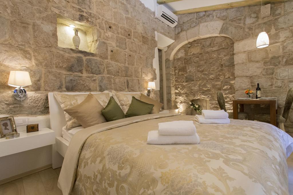 Summer Dream Studio Σπλιτ Δωμάτιο φωτογραφία