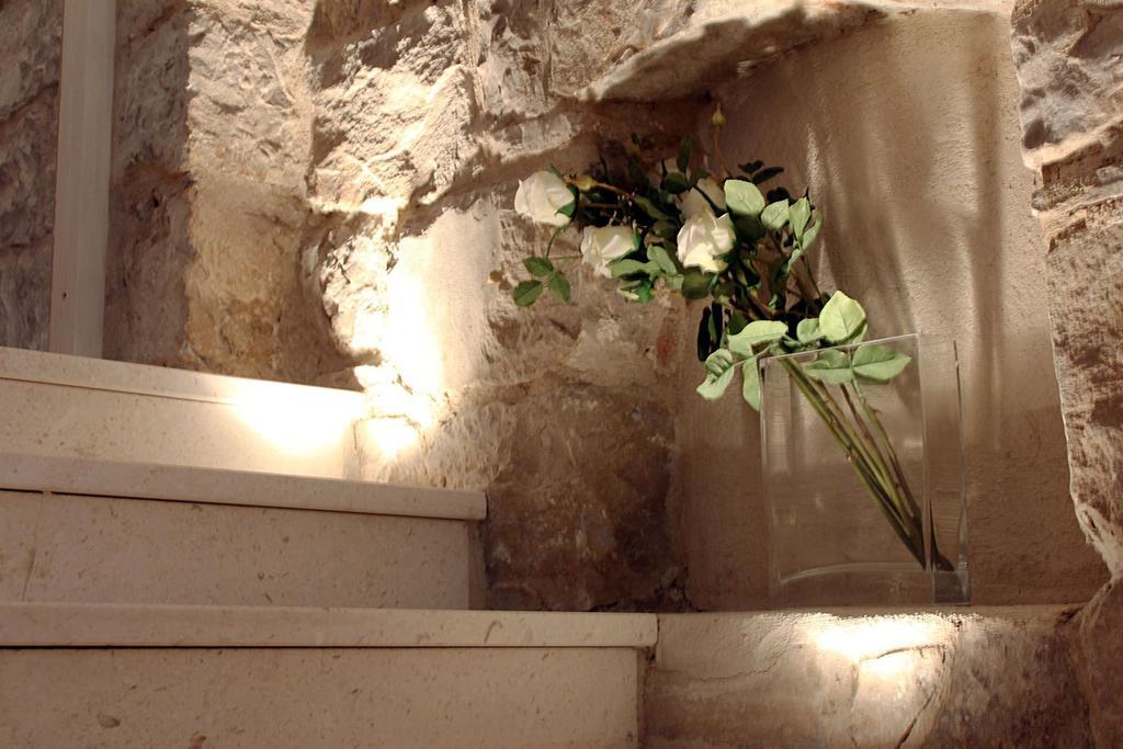 Summer Dream Studio Σπλιτ Εξωτερικό φωτογραφία