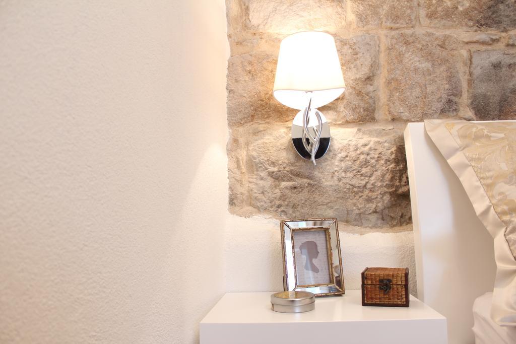 Summer Dream Studio Σπλιτ Δωμάτιο φωτογραφία